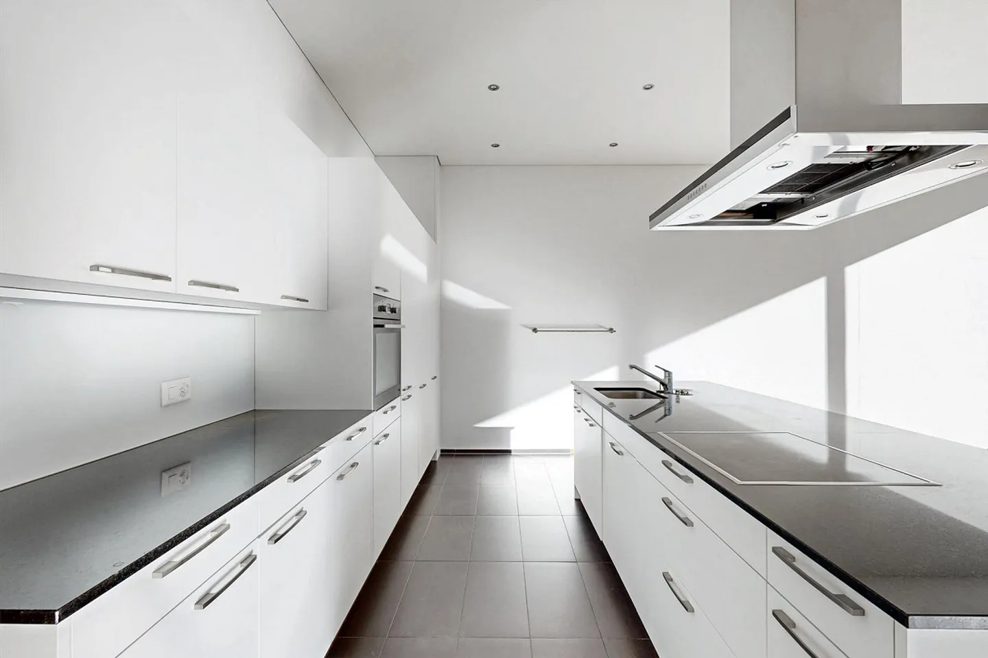 Your new home with a beautiful terrace - Photo 3 of 11