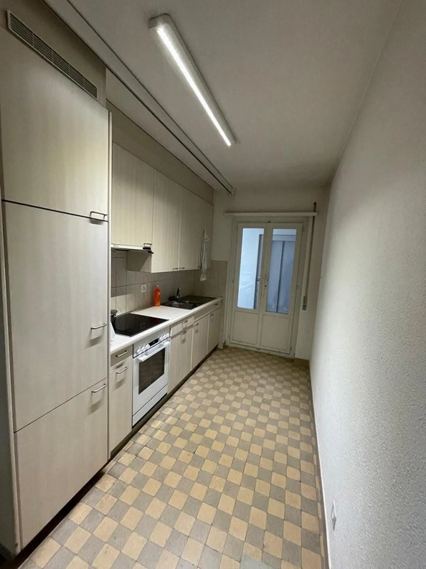 Mehr als nur Ihr neuer Standort - Foto 7 von 10
