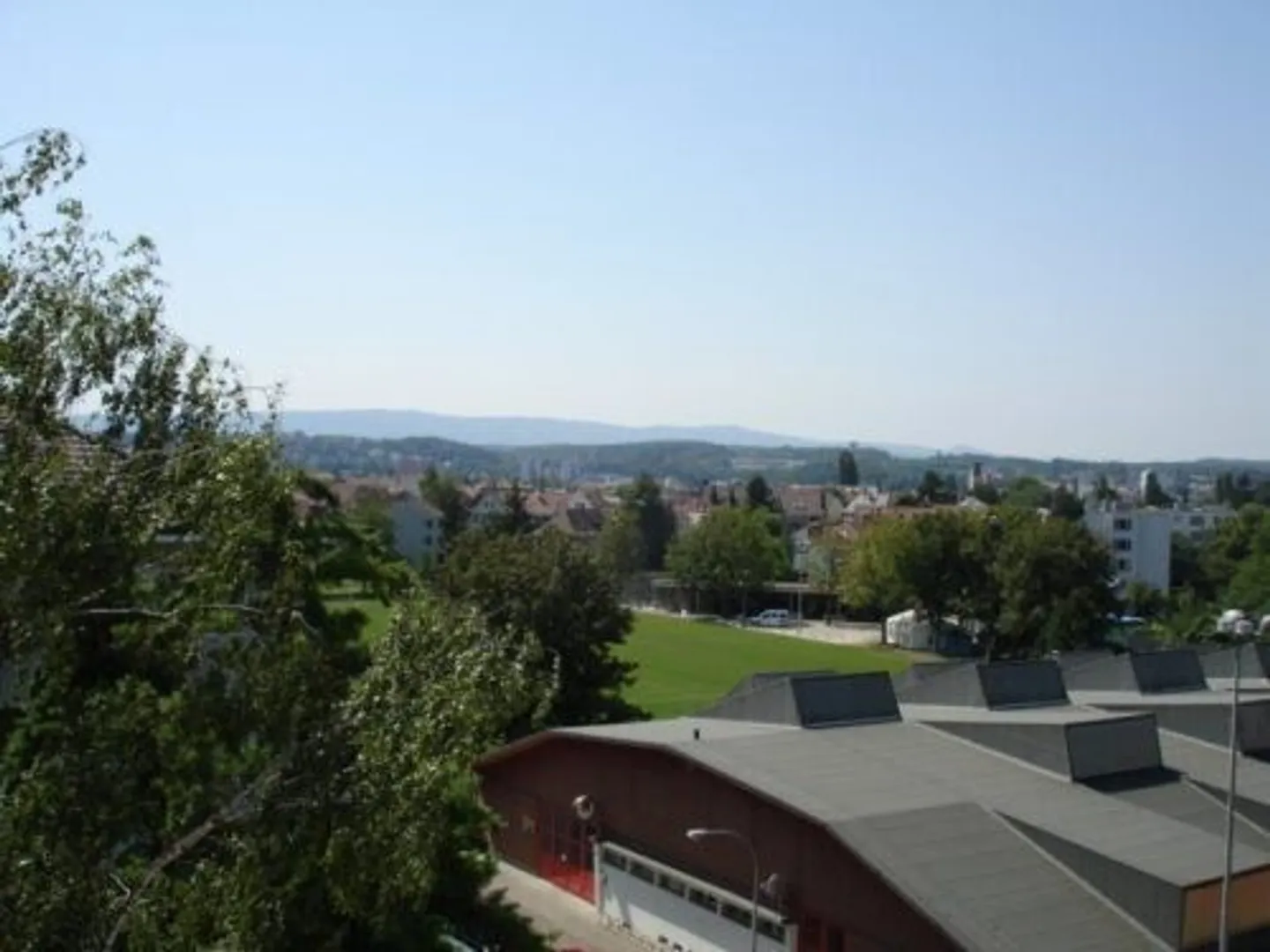 Super offre, magnifique appartement en penthouse ! - Photo 2 sur 6