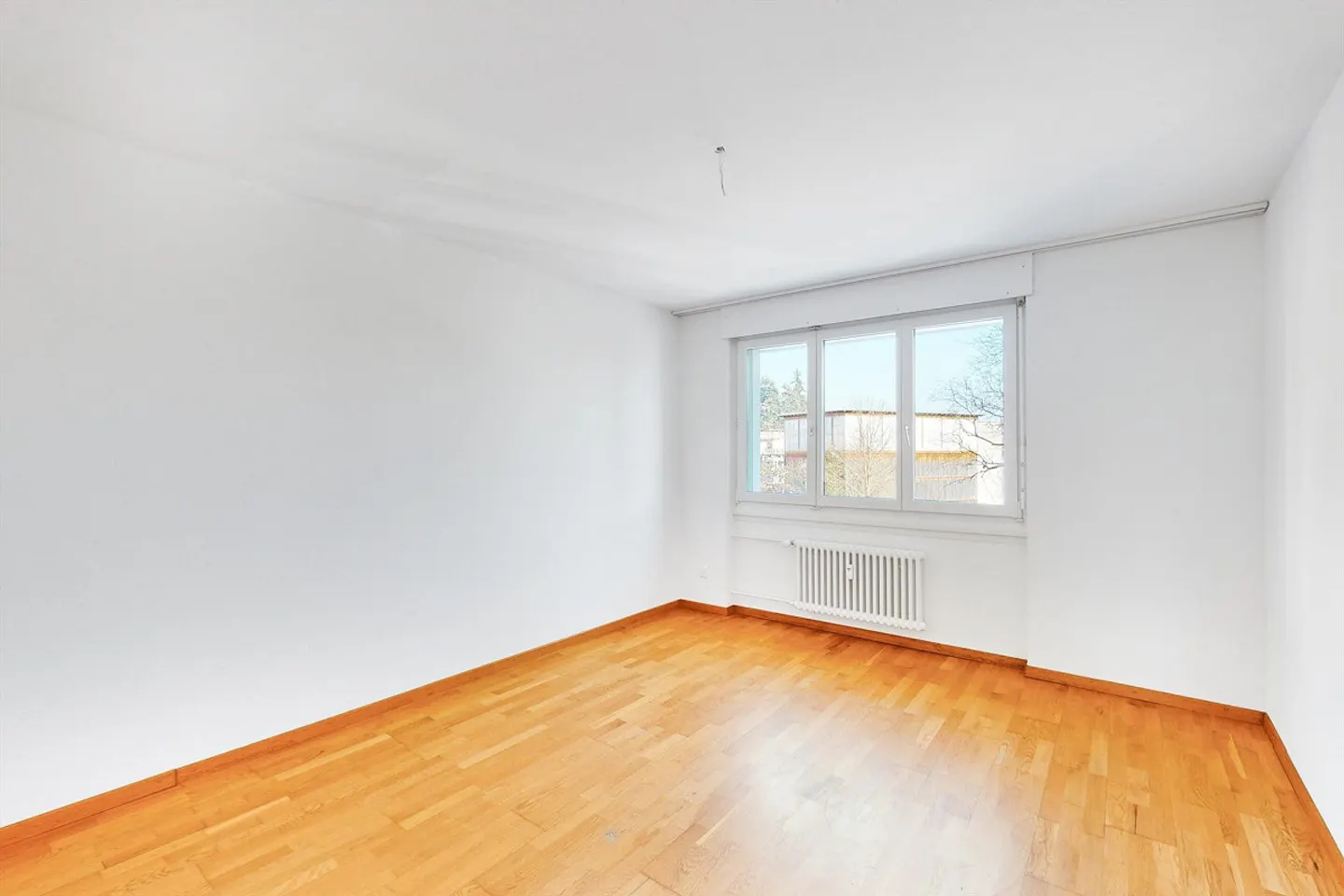 Appartamento attraente nel quartiere Zil! - Foto 5 di 6