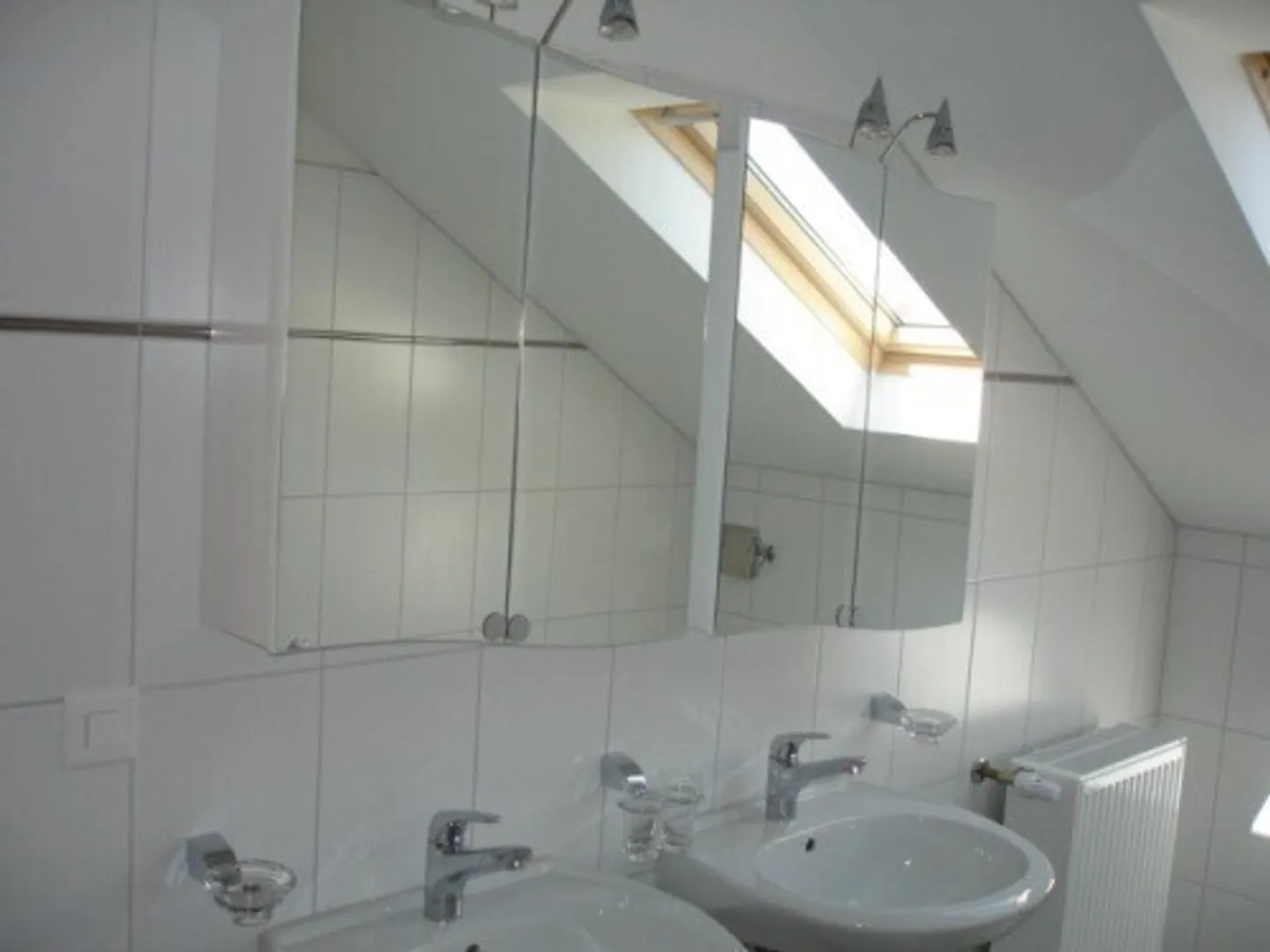 Super offre, magnifique appartement en penthouse ! - Photo 3 sur 6