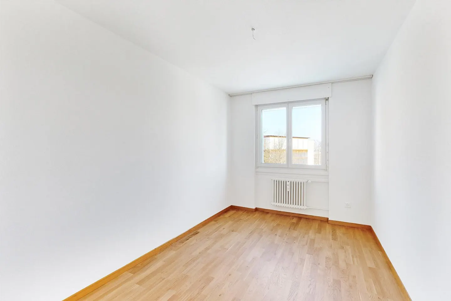 Appartamento attraente nel quartiere Zil! - Foto 6 di 6