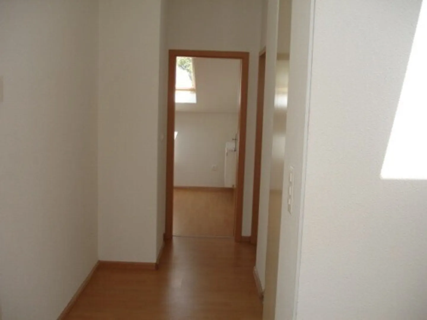Super offre, magnifique appartement en penthouse ! - Photo 4 sur 6