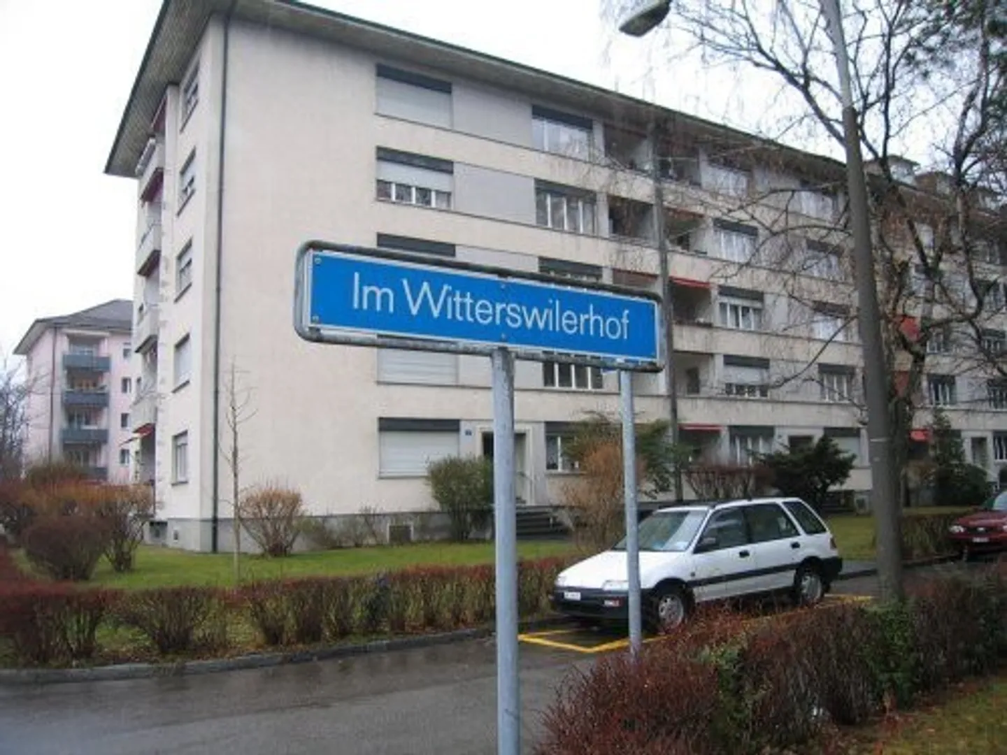 Super offre, magnifique appartement en penthouse ! - Photo 1 sur 6