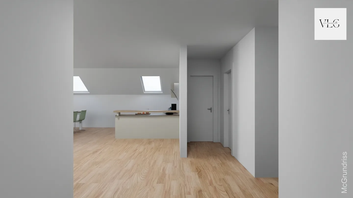 Appartements modernes à Schleitheim - Photo 38 sur 49