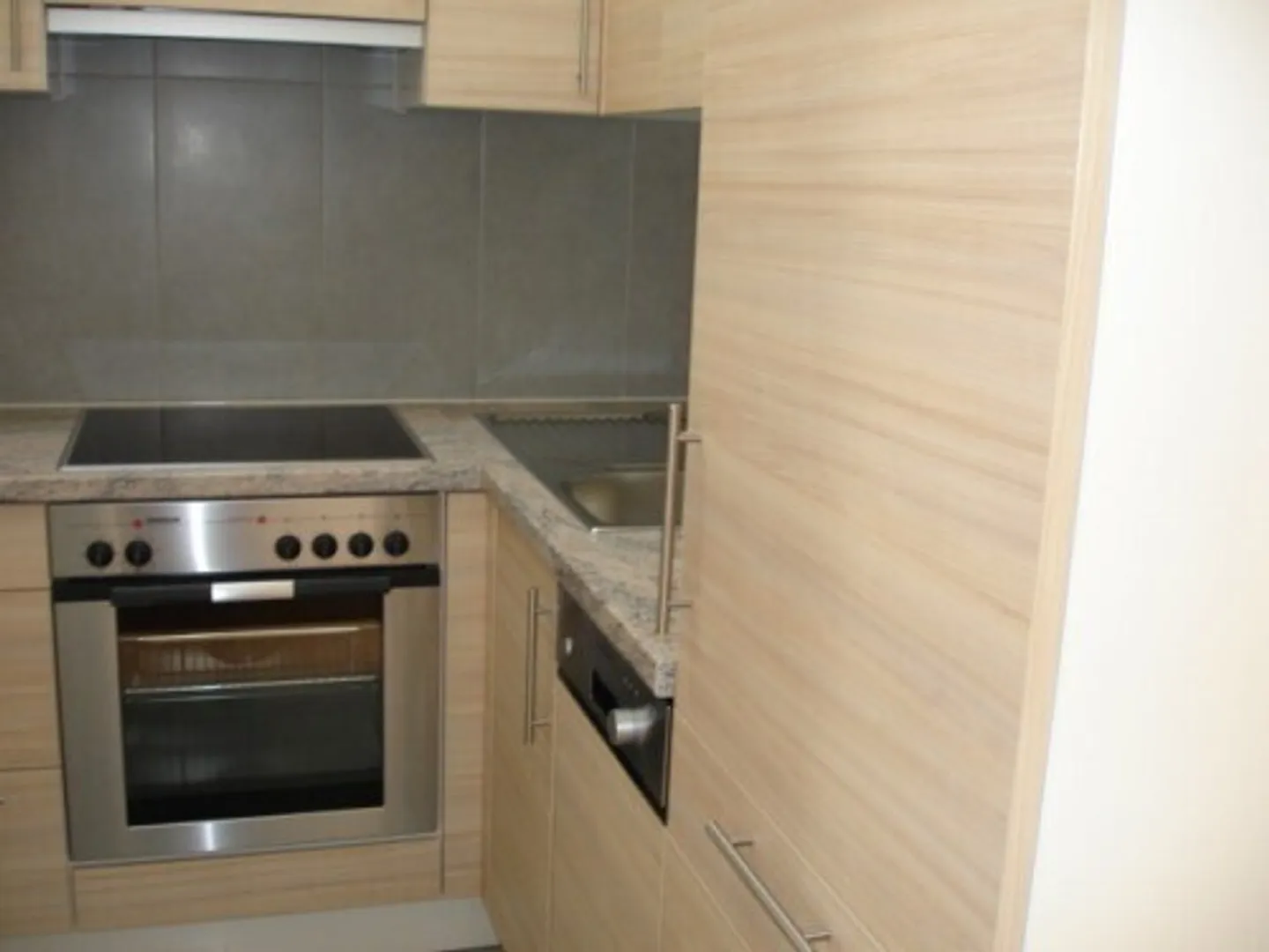 Super offre, magnifique appartement en penthouse ! - Photo 6 sur 6