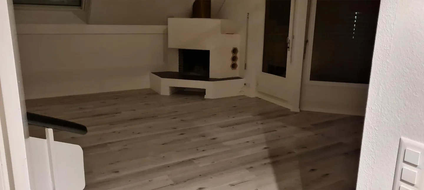 Appartement en attique en duplex de 4,5 pièces - Photo 3 sur 10