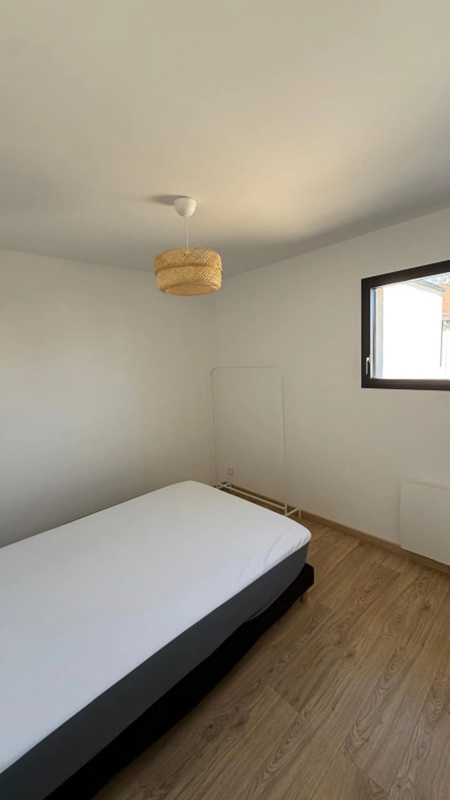 Apartment in Versonnex for 1400fr - Photo 5 of 7