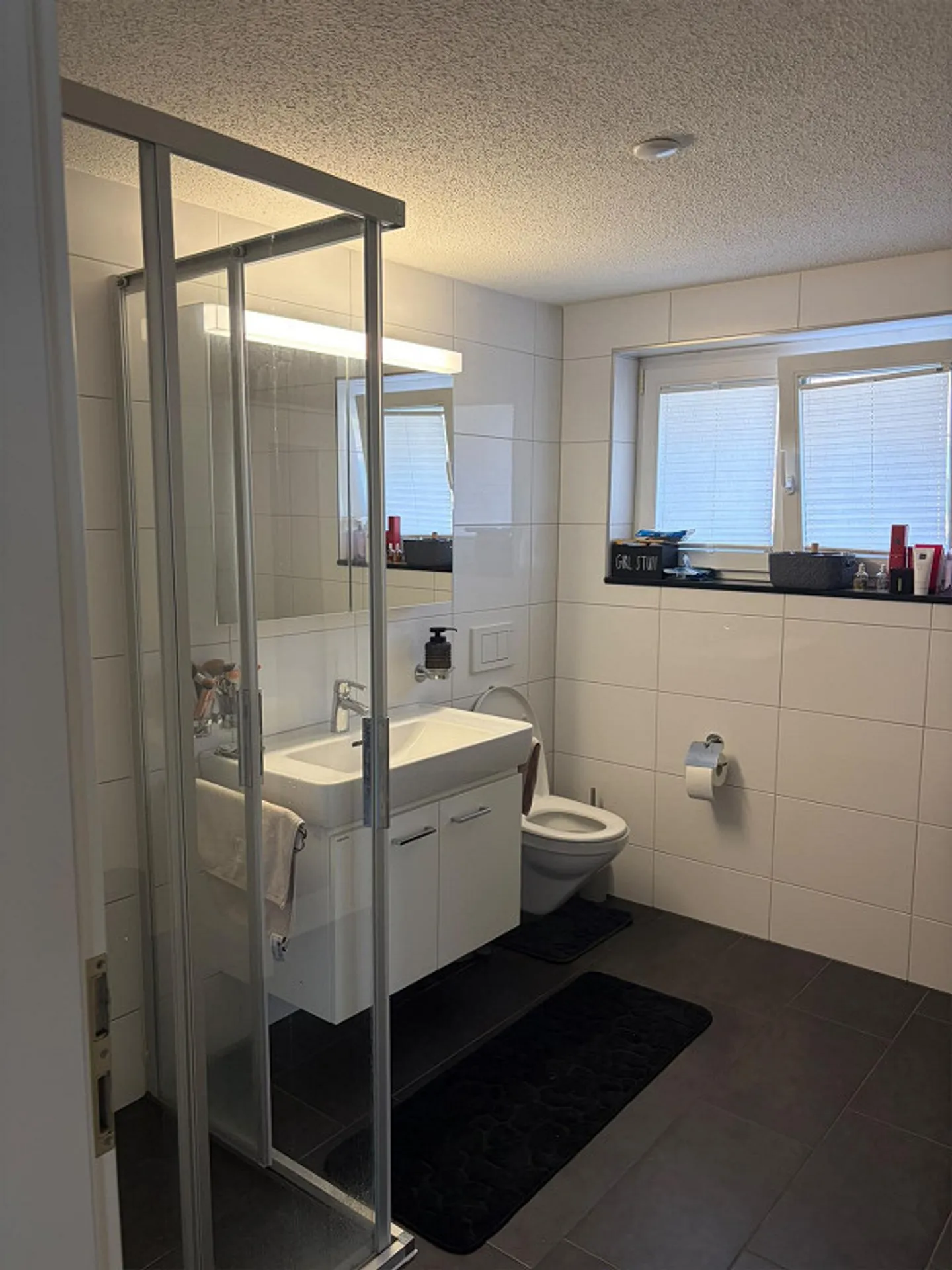 2.5 Room Apartment - Photo 6 of 6