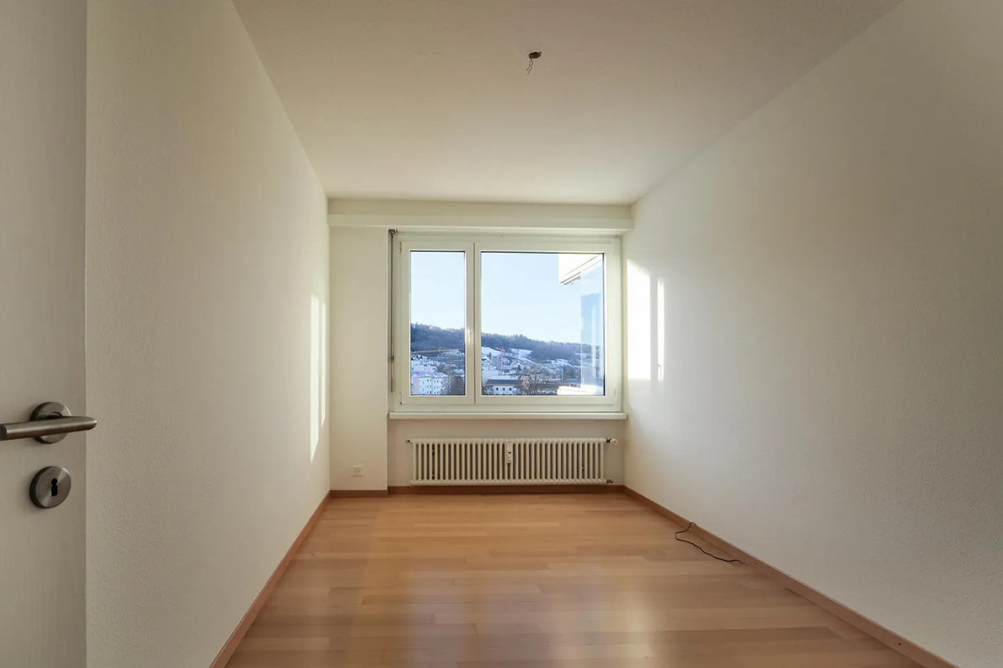 Attikawohnung mit Panoramaseesicht! - Foto 8 von 13