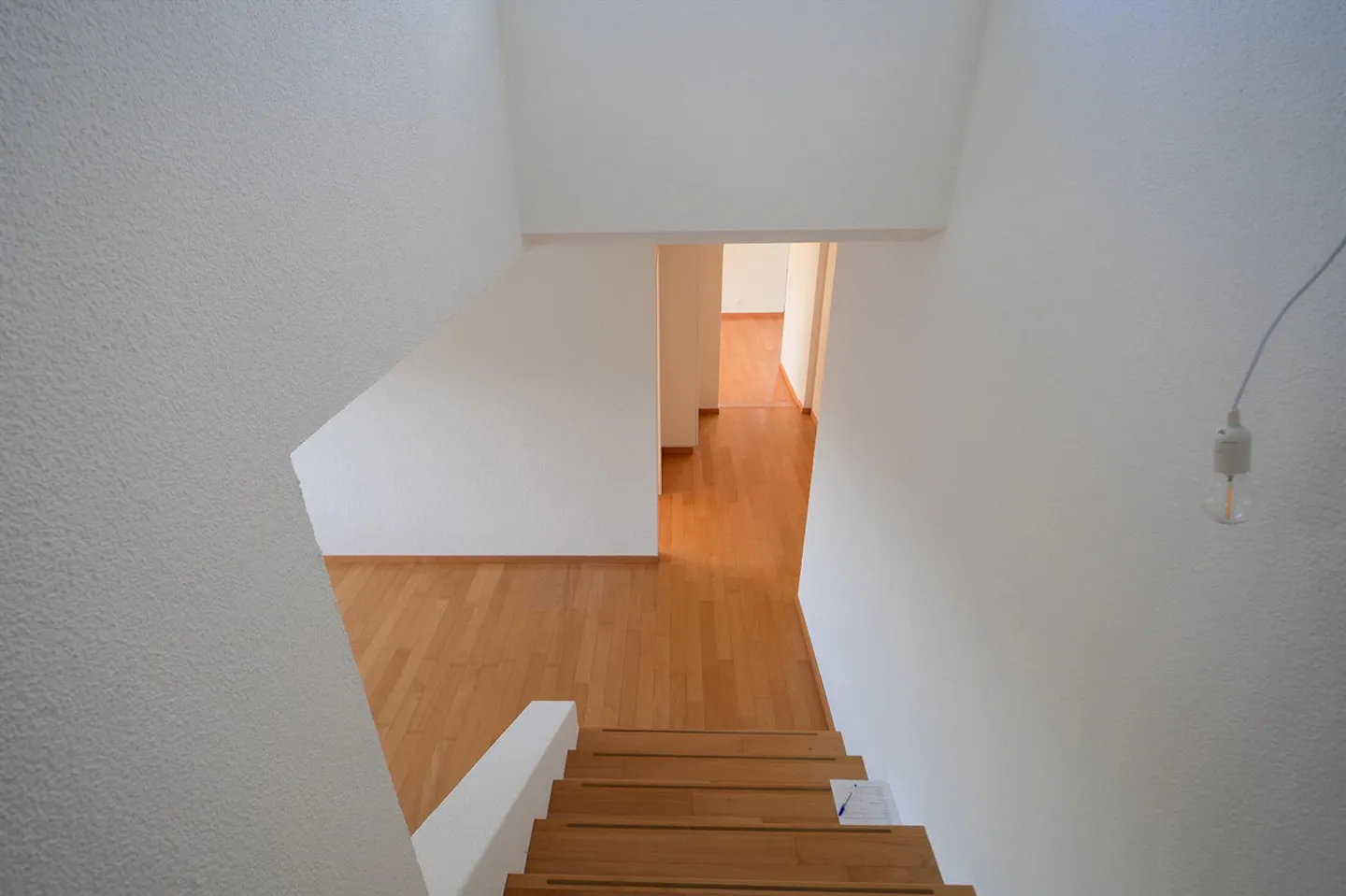 Attikawohnung mit Panoramaseesicht! - Foto 10 von 13