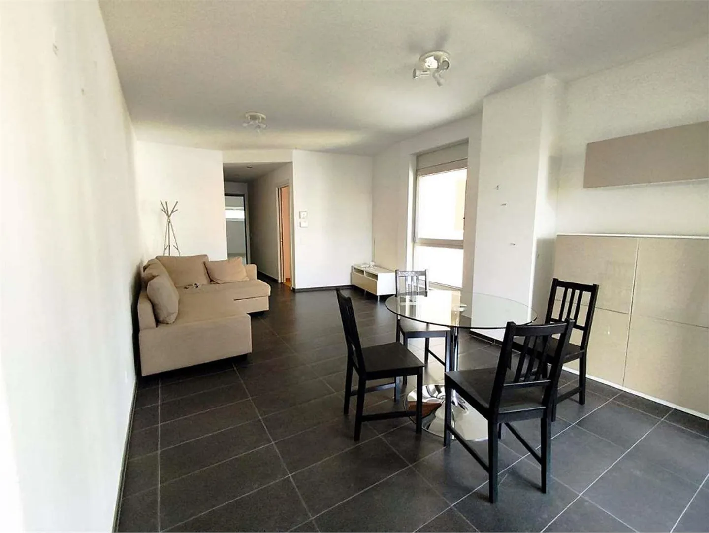 Appartamento Charmante con Terrazzo - Foto 1 di 7