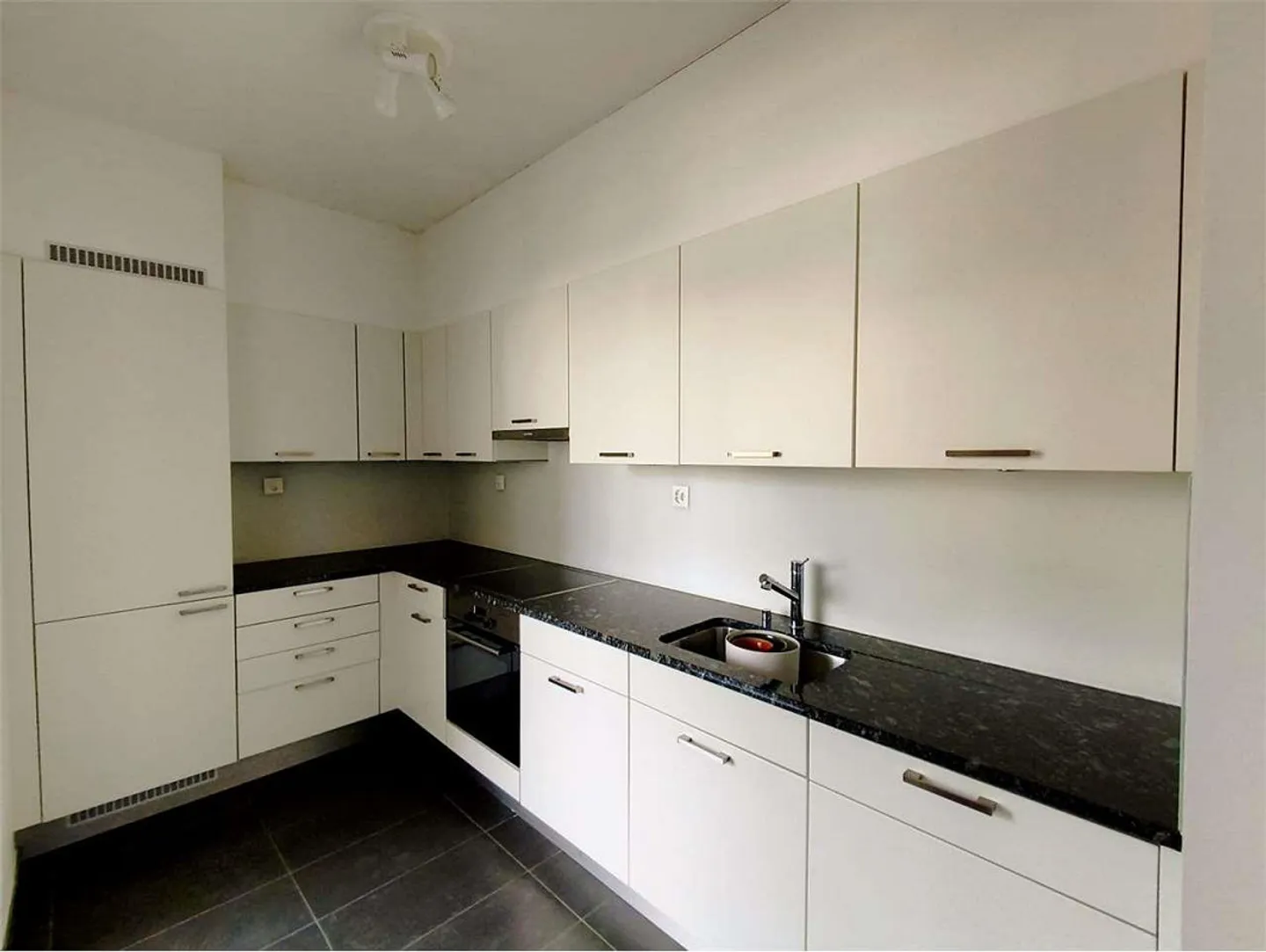 Appartamento Charmante con Terrazzo - Foto 2 di 7
