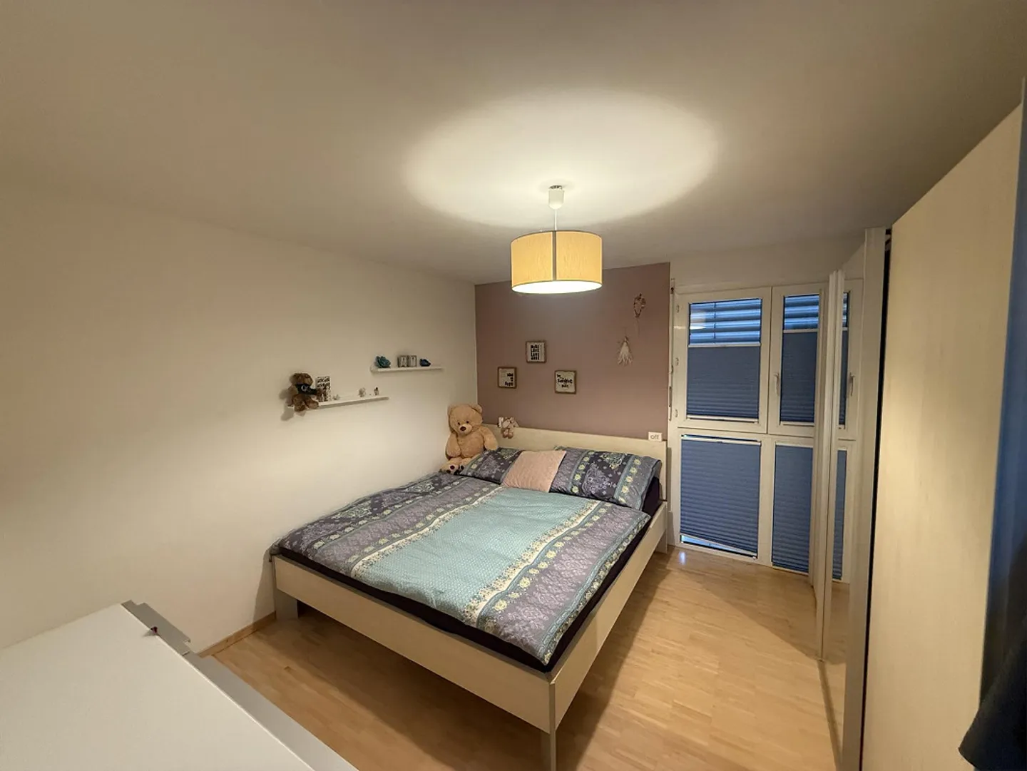 Maison individuelle en bande de 6,5 pièces - Photo 7 sur 11