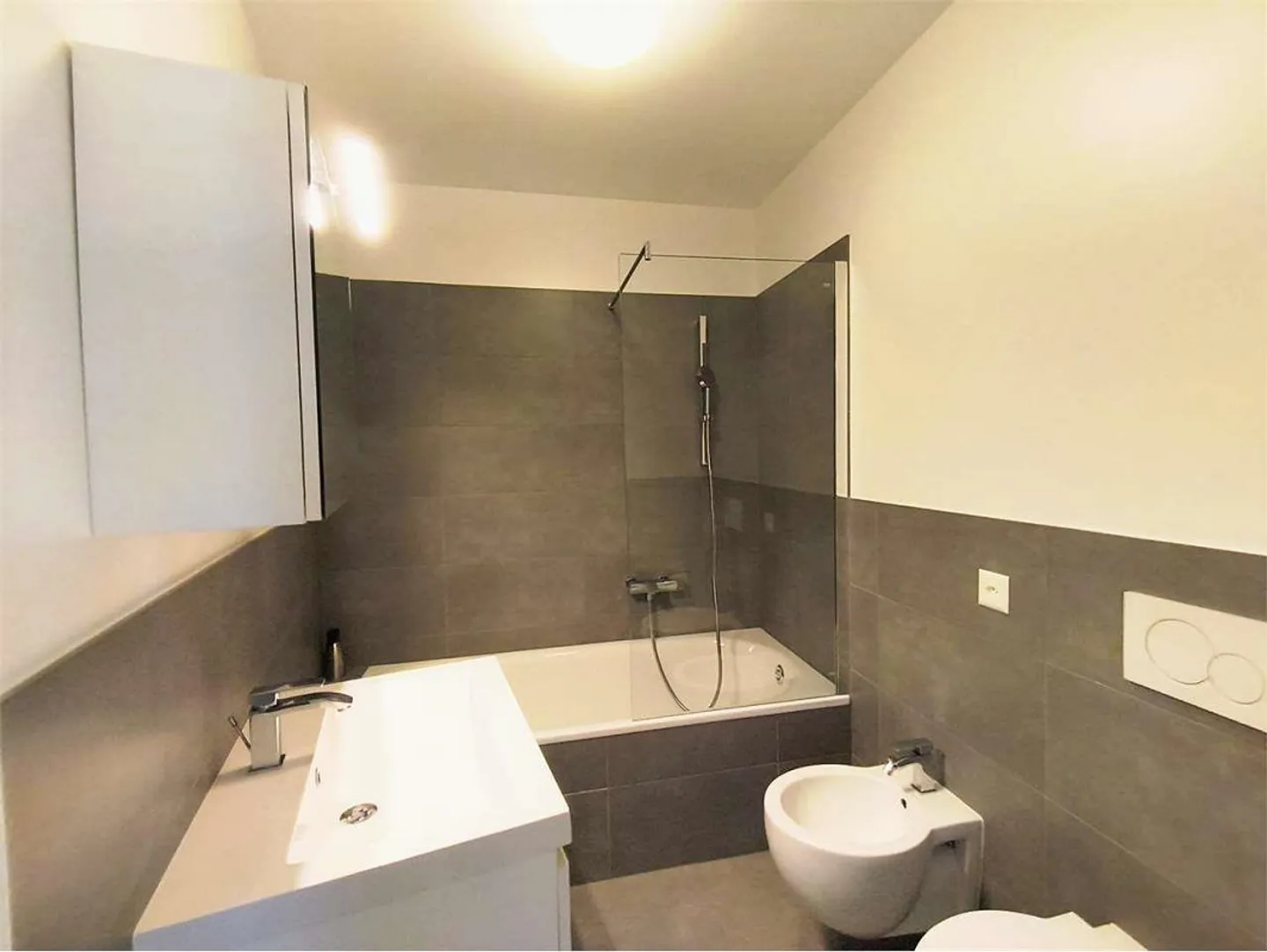 Appartamento Charmante con Terrazzo - Foto 6 di 7