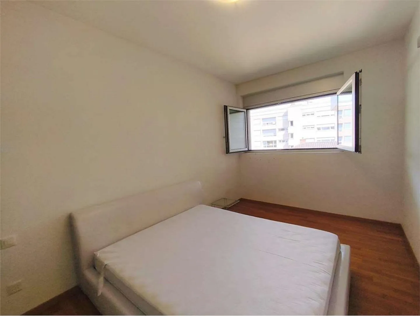 Appartamento Charmante con Terrazzo - Foto 7 di 7