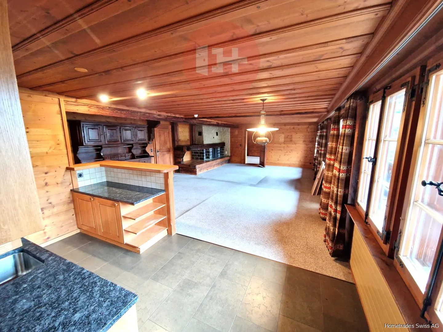 REDEVELOPMENT PROPERTY FOR UP TO 15 APARTMENTS! - Photo 4 of 12