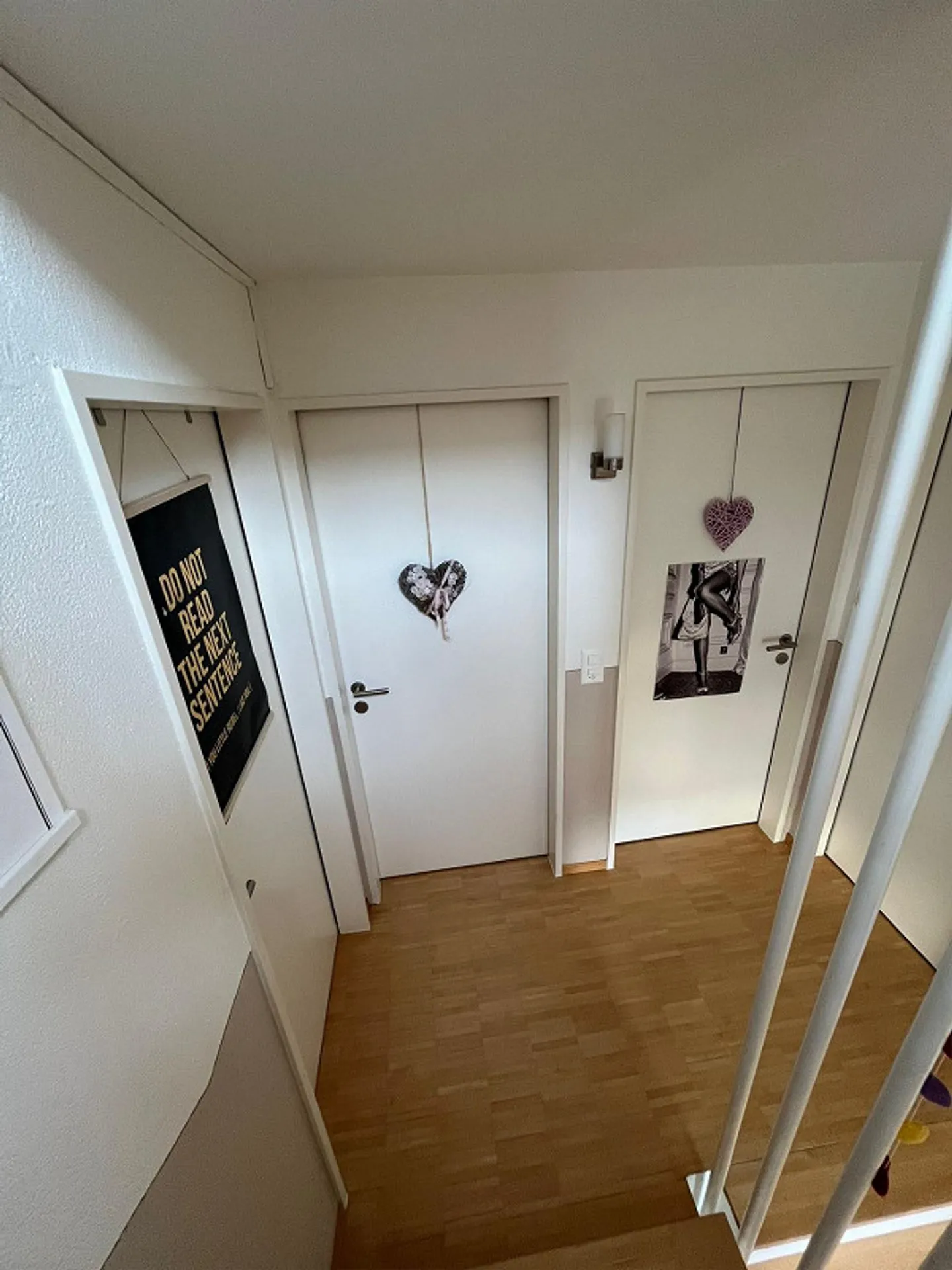Maison individuelle en bande de 6,5 pièces - Photo 8 sur 11