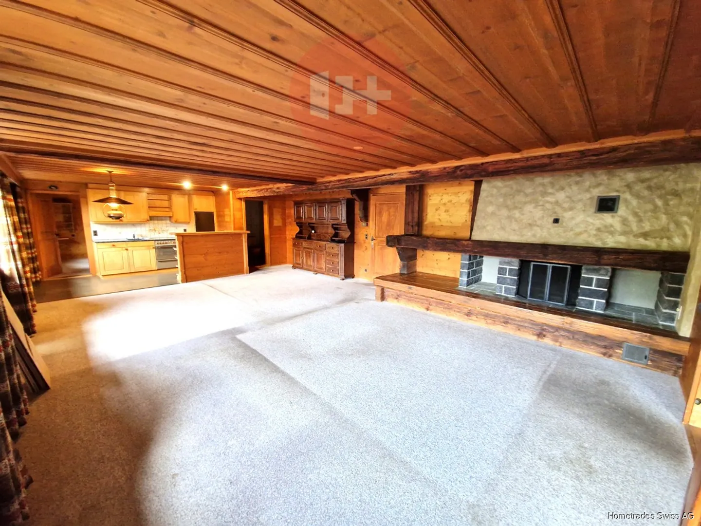 REDEVELOPMENT PROPERTY FOR UP TO 15 APARTMENTS! - Photo 6 of 12