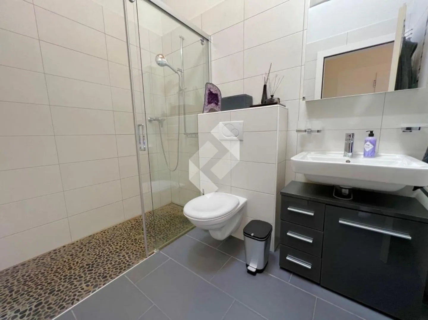 Attico ad Ardon - Foto 11 di 13