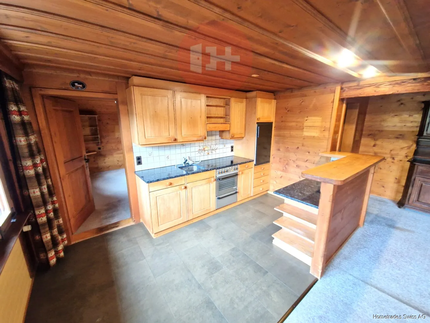 REDEVELOPMENT PROPERTY FOR UP TO 15 APARTMENTS! - Photo 8 of 12