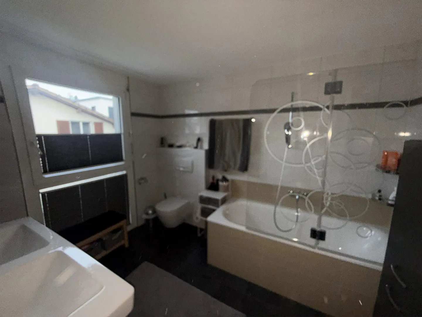 Maison individuelle en bande de 6,5 pièces - Photo 9 sur 11