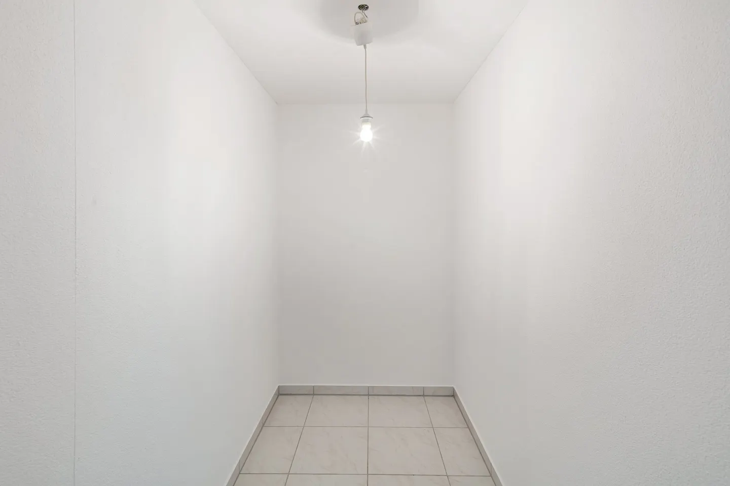 Vivre c'est... heureux de rentrer chez soi! - Photo 9 sur 9