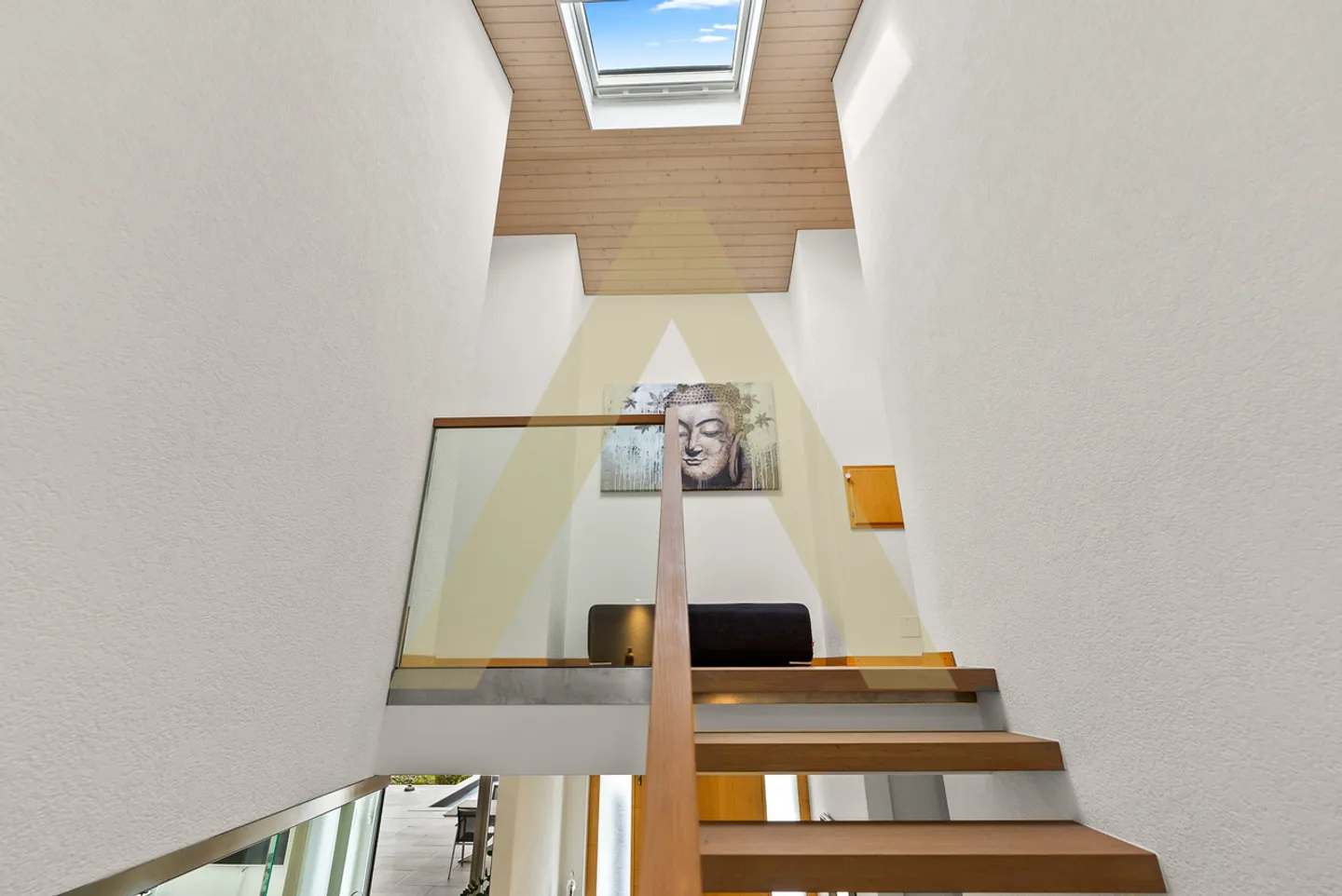 Villa with pool in Payerne - Photo 5 of 10