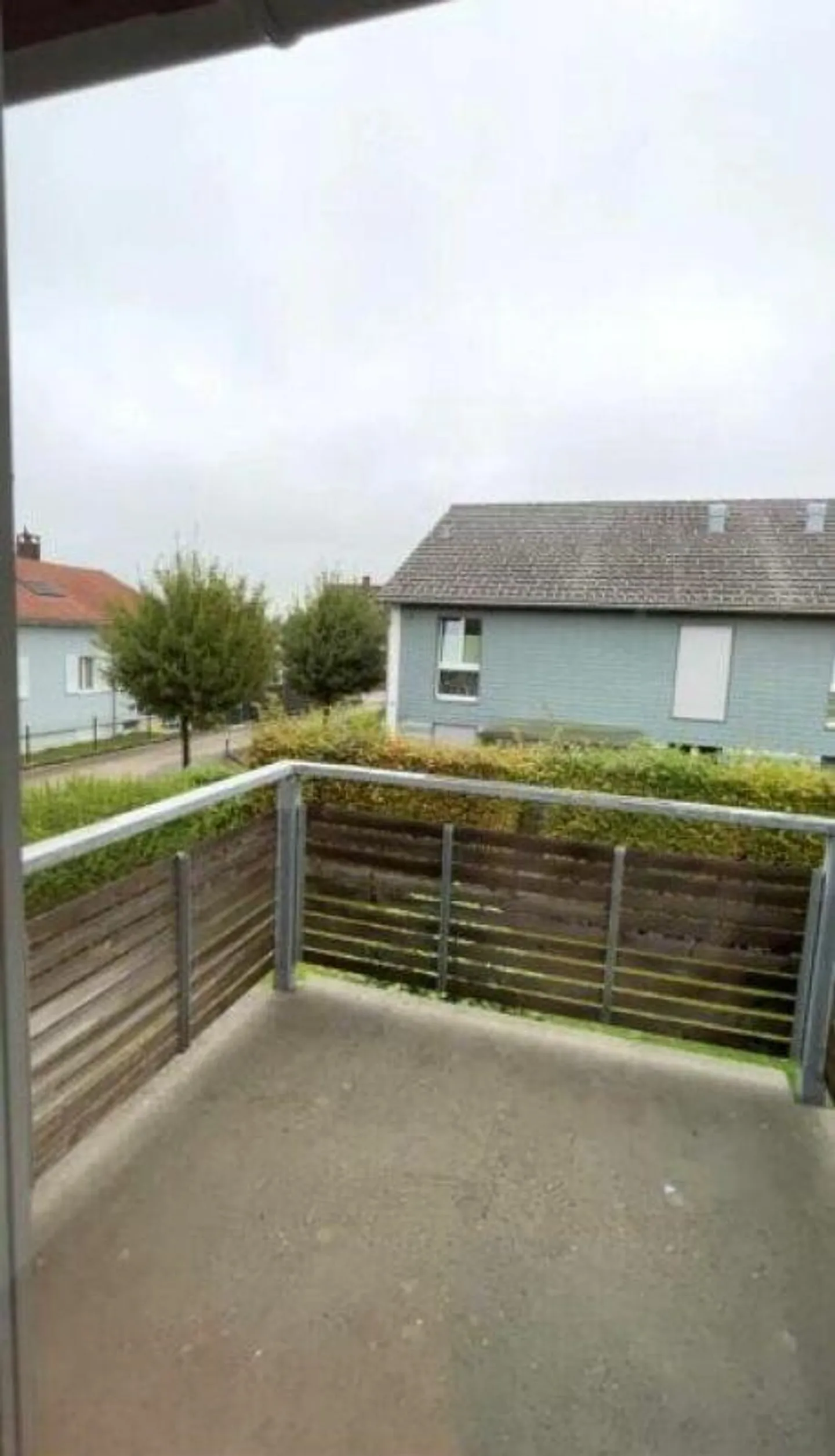 Casa a schiera da sogno con carattere di benessere in un ambiente tranquillo - Foto 7 di 14