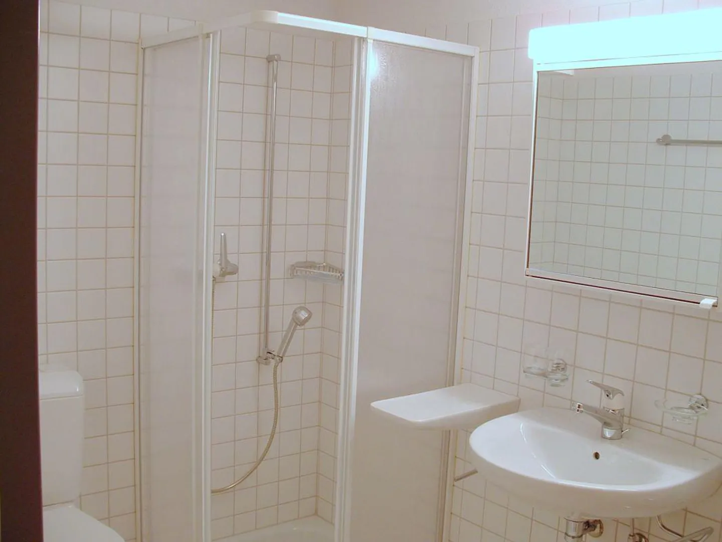 Casa a schiera da sogno con carattere di benessere in un ambiente tranquillo - Foto 14 di 14