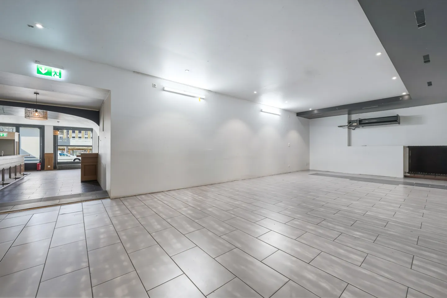 Handel - Foto 2 von 4