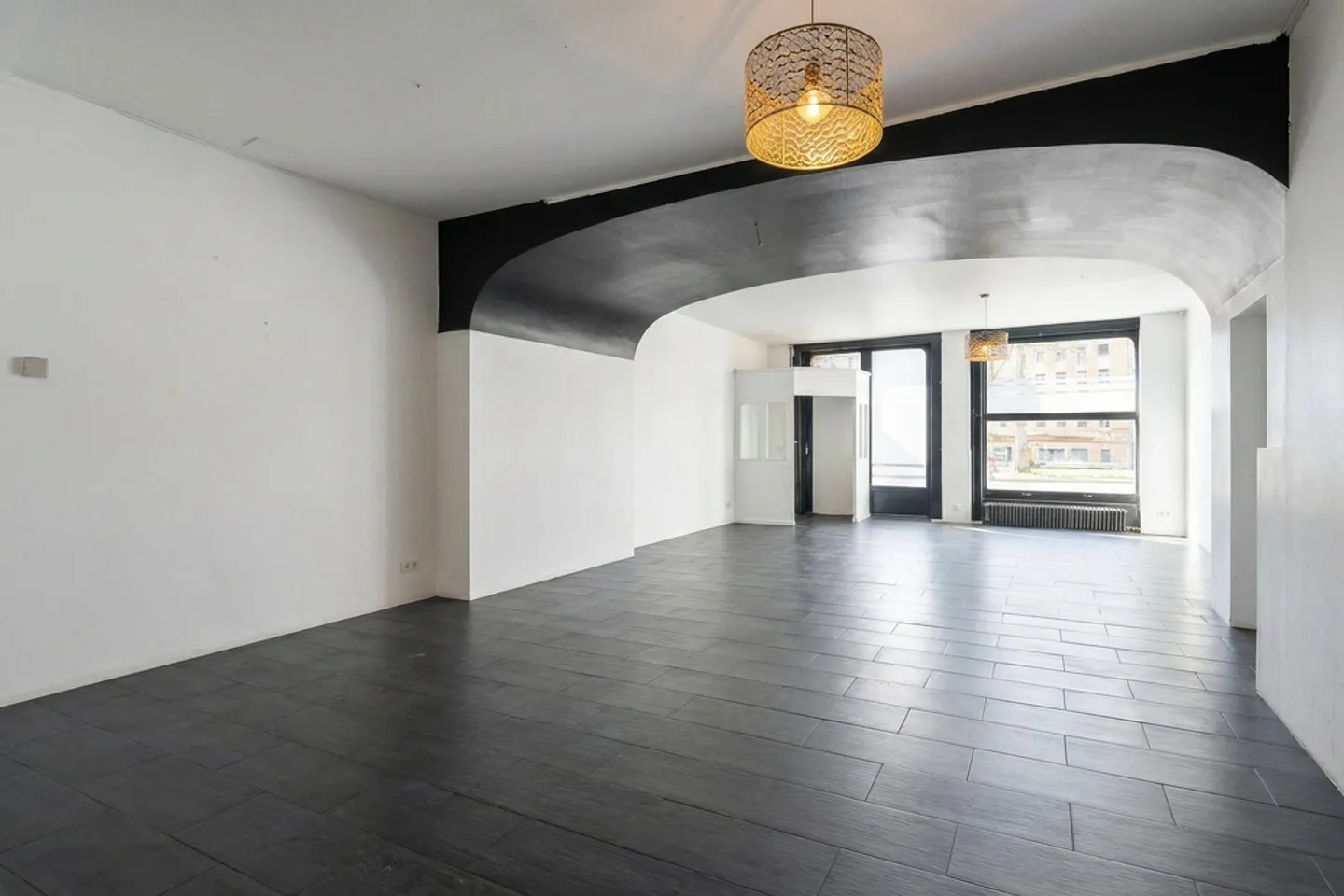 Handel - Foto 3 von 4