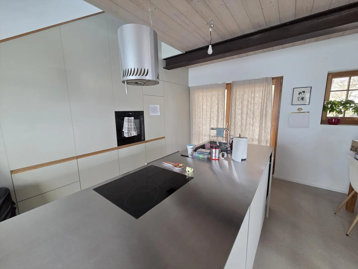 Maisonette mieten - Foto 4 von 11