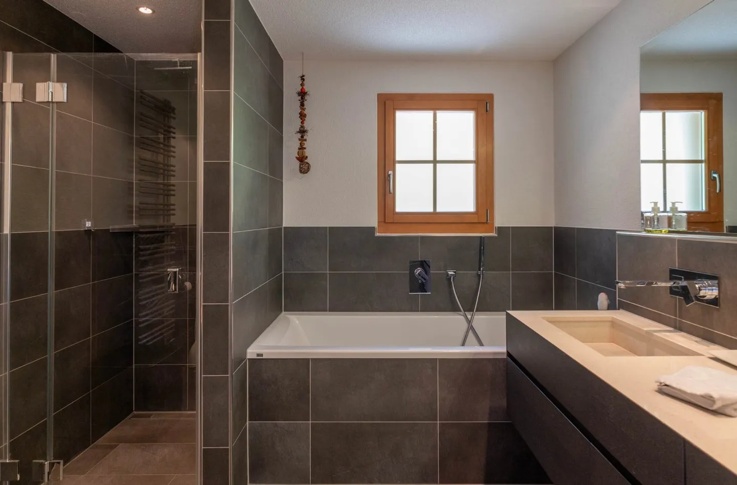 Retraite de Grindelwald avec vue panoramique - Photo 17 sur 29