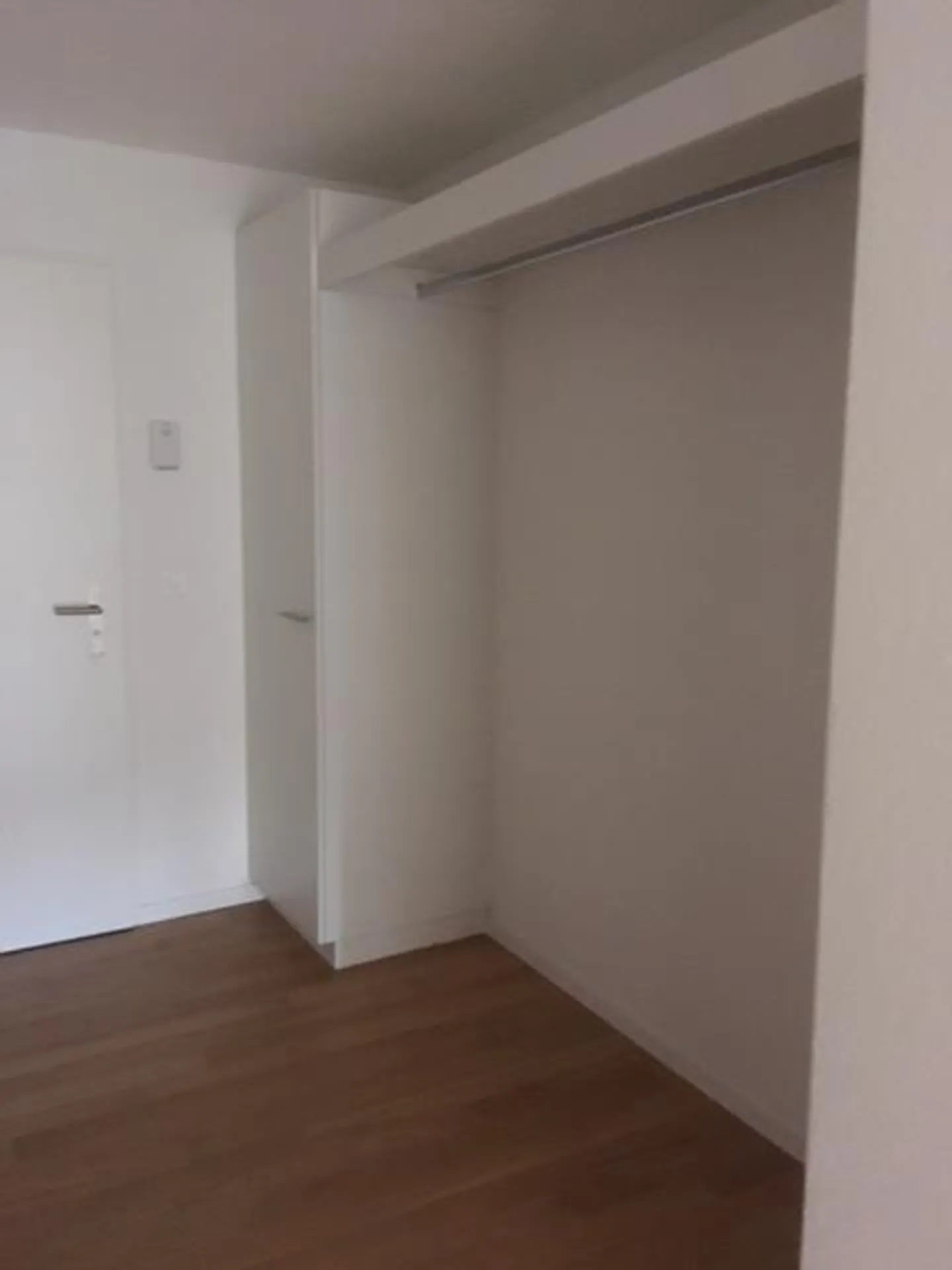 Accogliente appartamento mansardato di 4,5 locali in posizione attraente - Foto 2 di 12