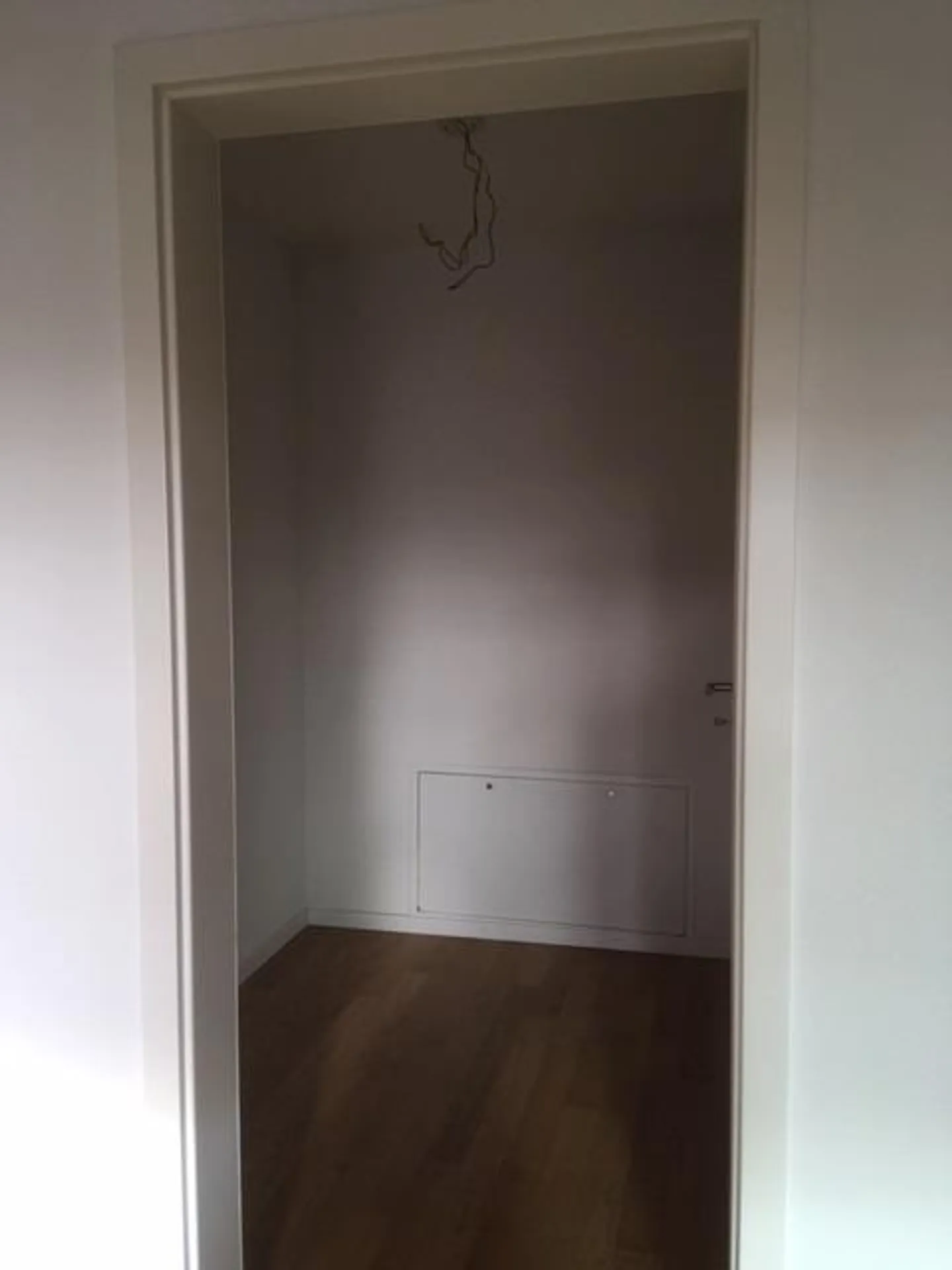 Accogliente appartamento mansardato di 4,5 locali in posizione attraente - Foto 10 di 12