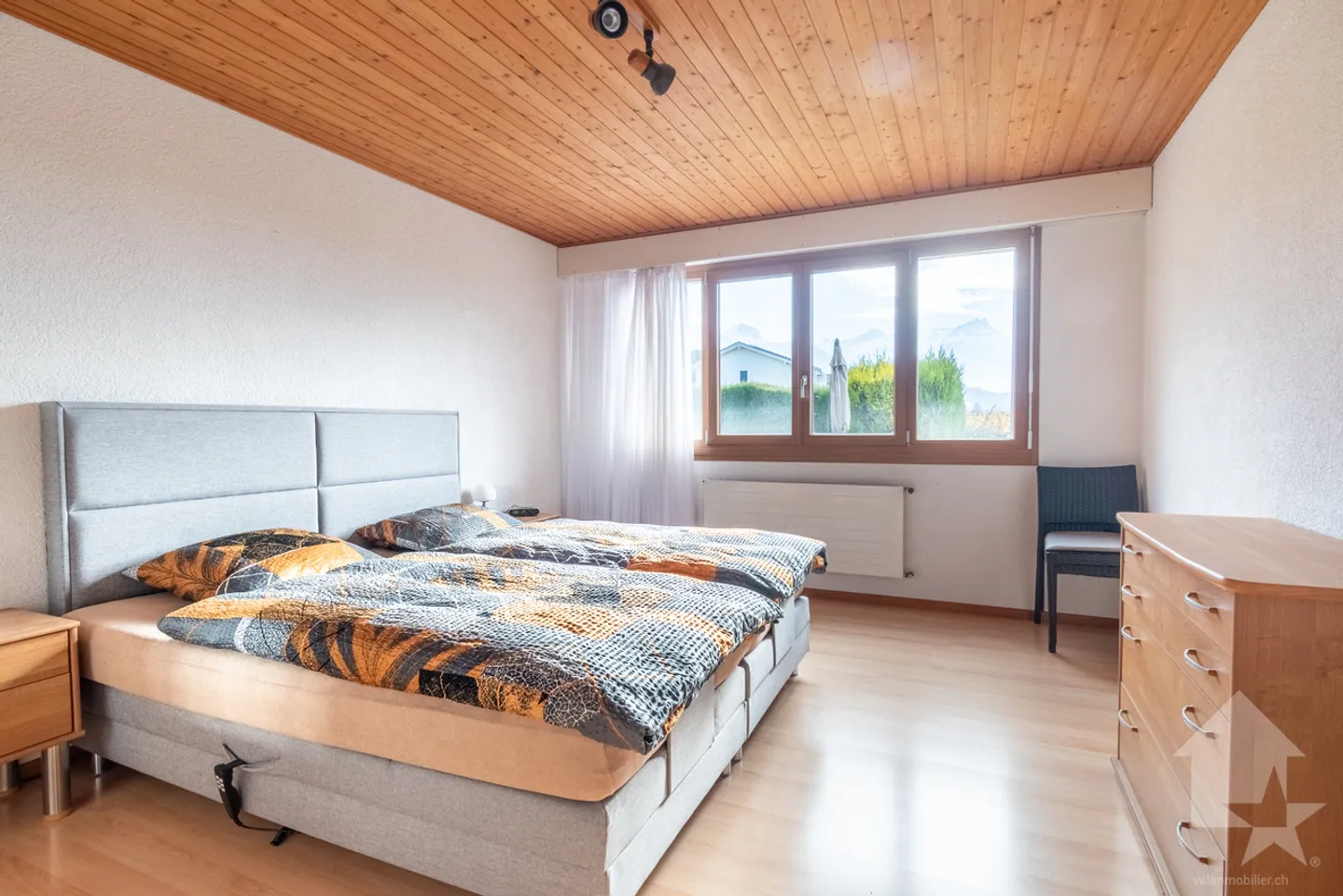 Residential building for sale - Photo 6 of 12