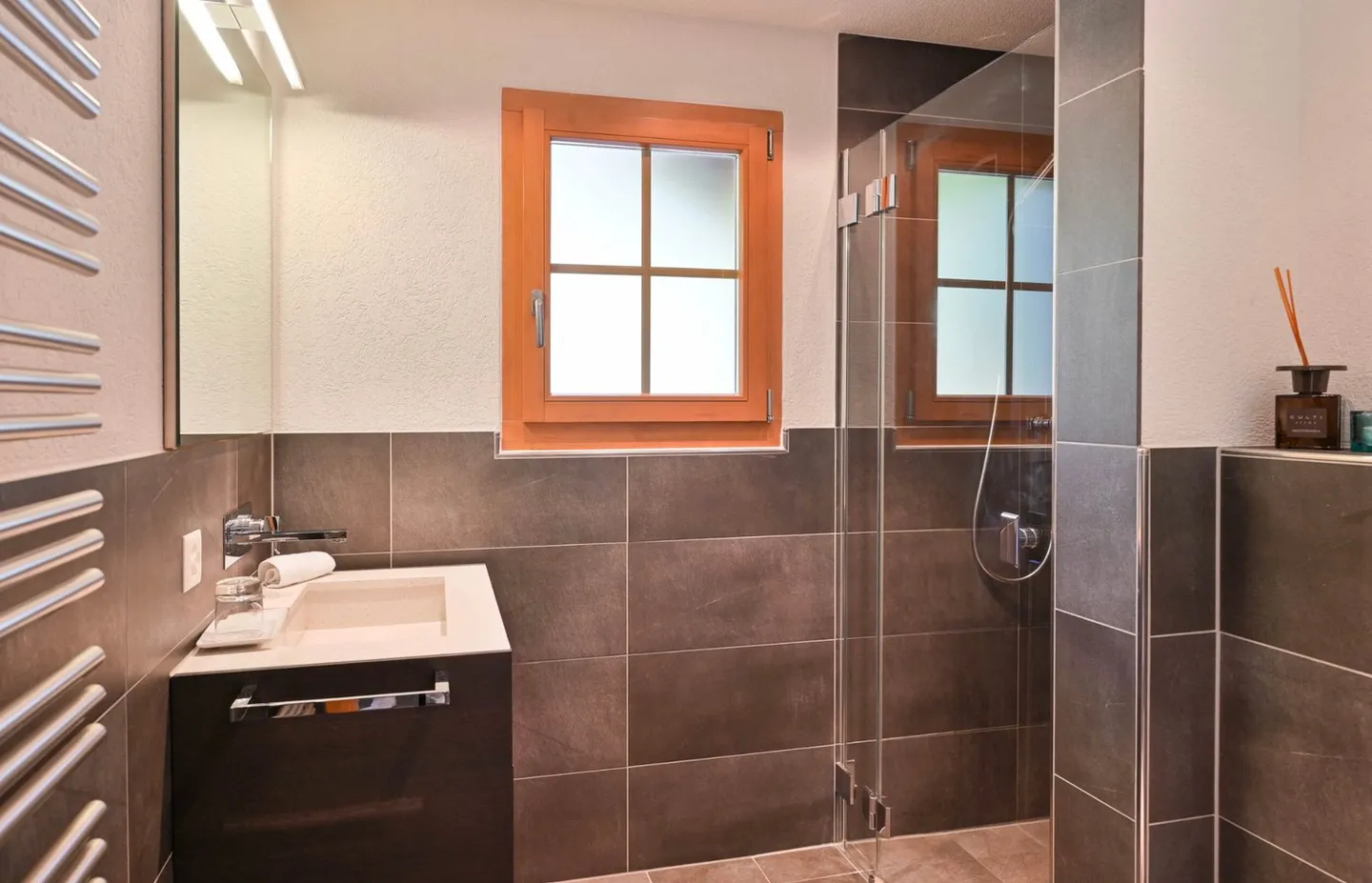 Retraite de Grindelwald avec vue panoramique - Photo 20 sur 29