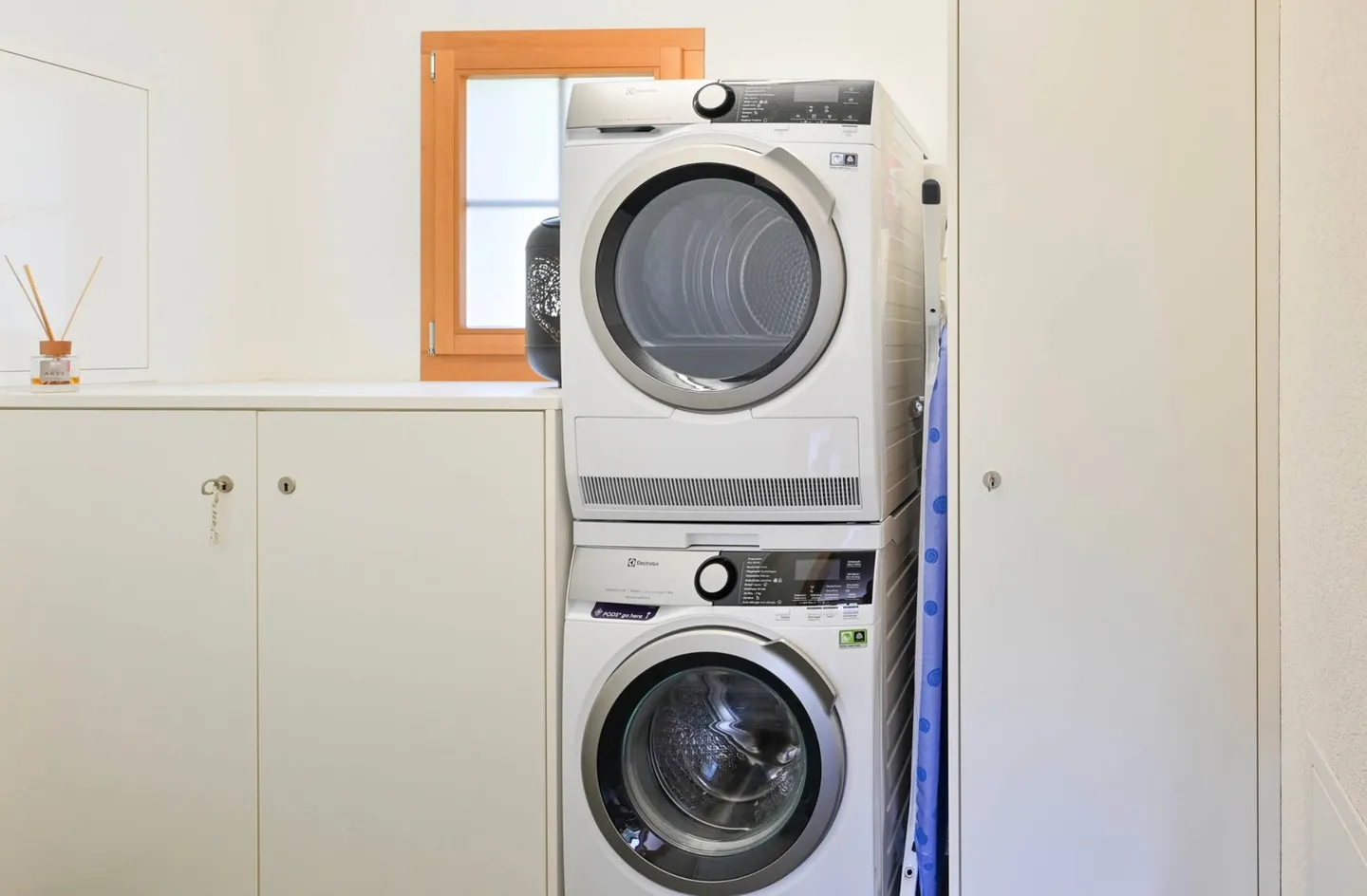 Retraite de Grindelwald avec vue panoramique - Photo 22 sur 29