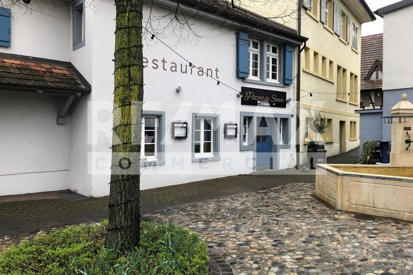 Gemütlich & Gediegen - Foto 1 von 6