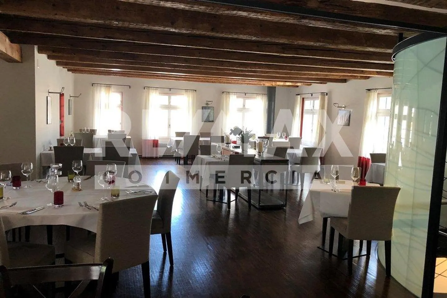 Gemütlich & Gediegen - Foto 3 von 6