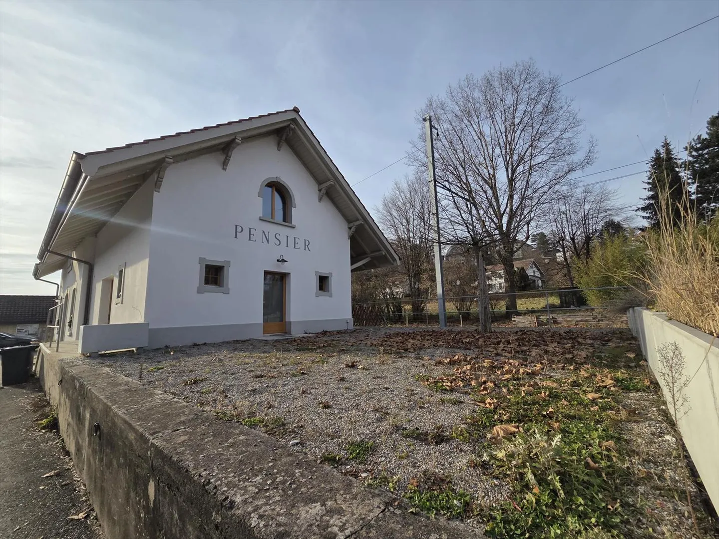 Maisonette mieten - Foto 9 von 11