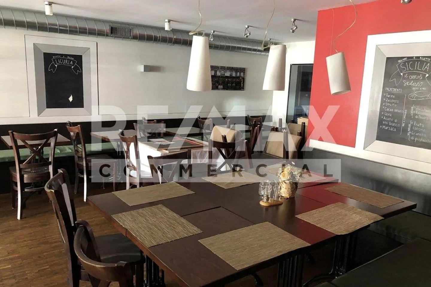 Gemütlich & Gediegen - Foto 5 von 6