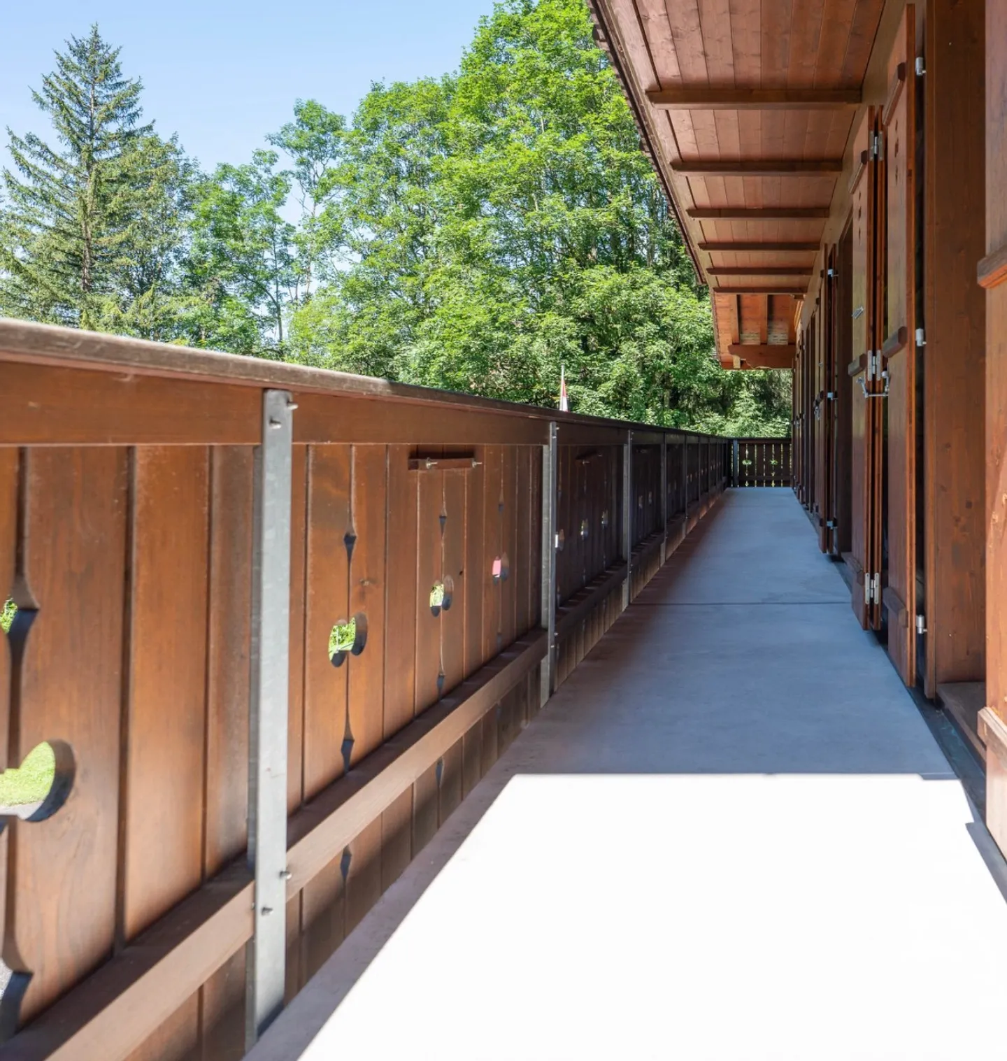 Retraite de Grindelwald avec vue panoramique - Photo 24 sur 29