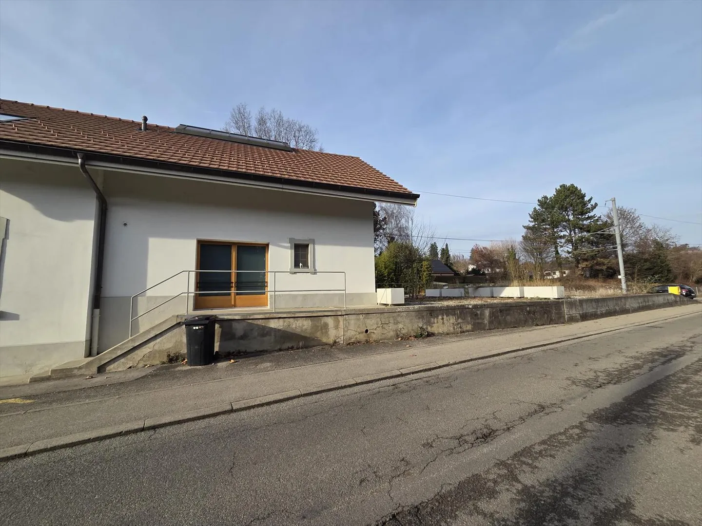 Maisonette mieten - Foto 10 von 11