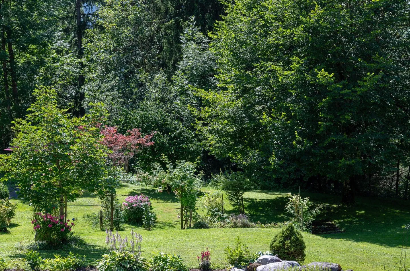 Retraite de Grindelwald avec vue panoramique - Photo 29 sur 29