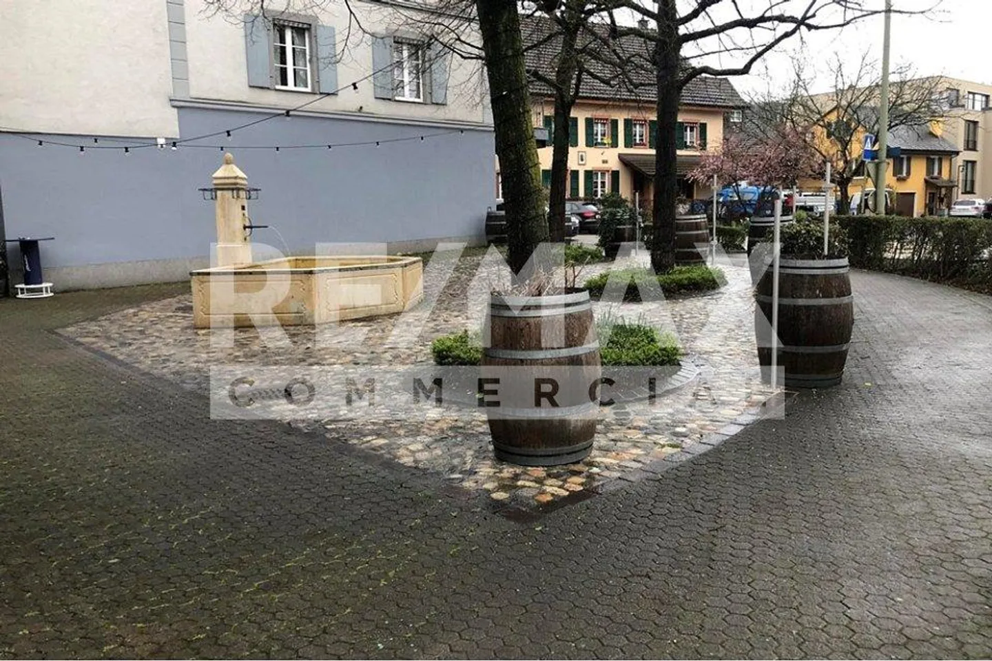 Gemütlich & Gediegen - Foto 6 von 6