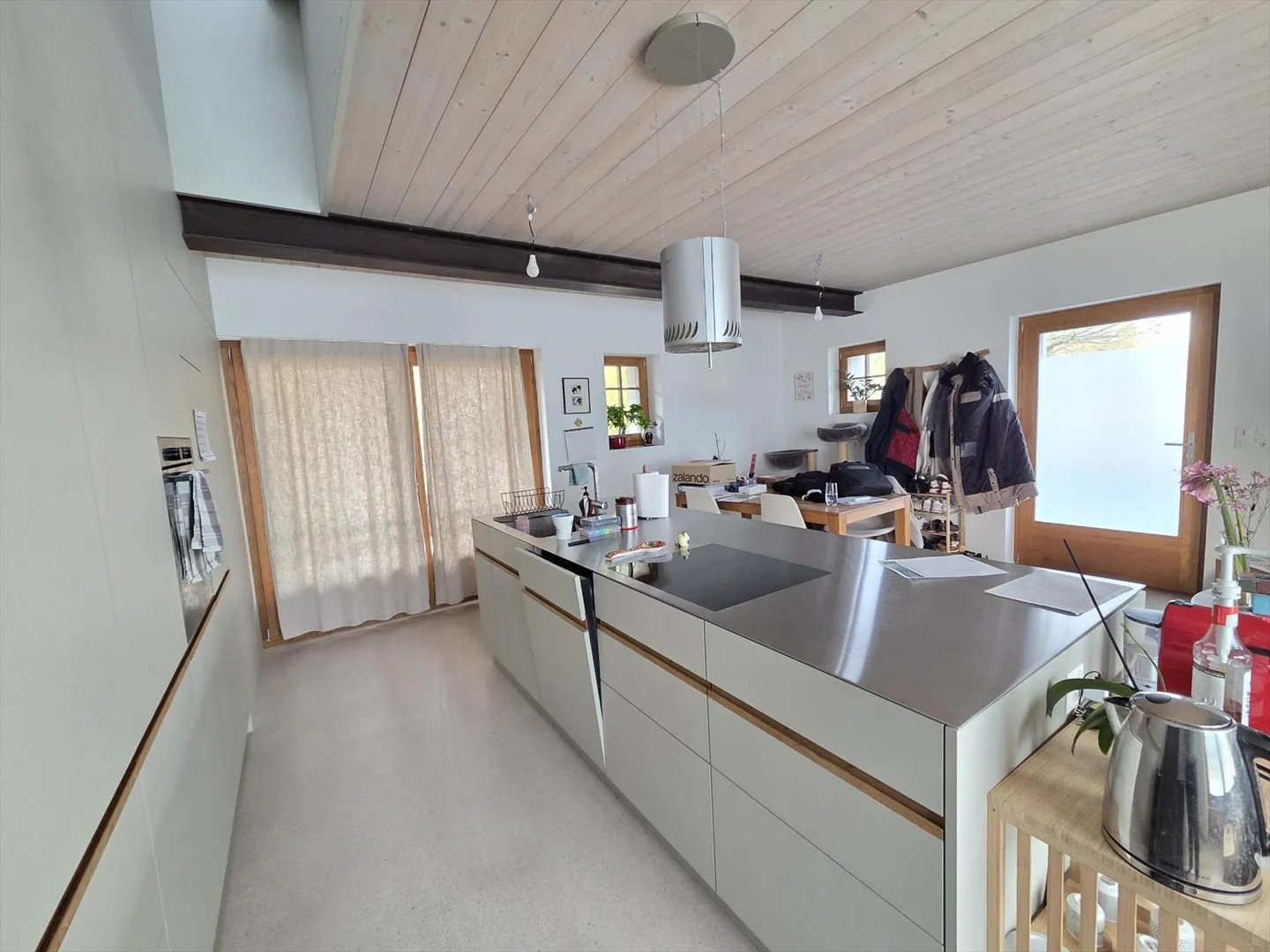 Maisonette mieten - Foto 11 von 11