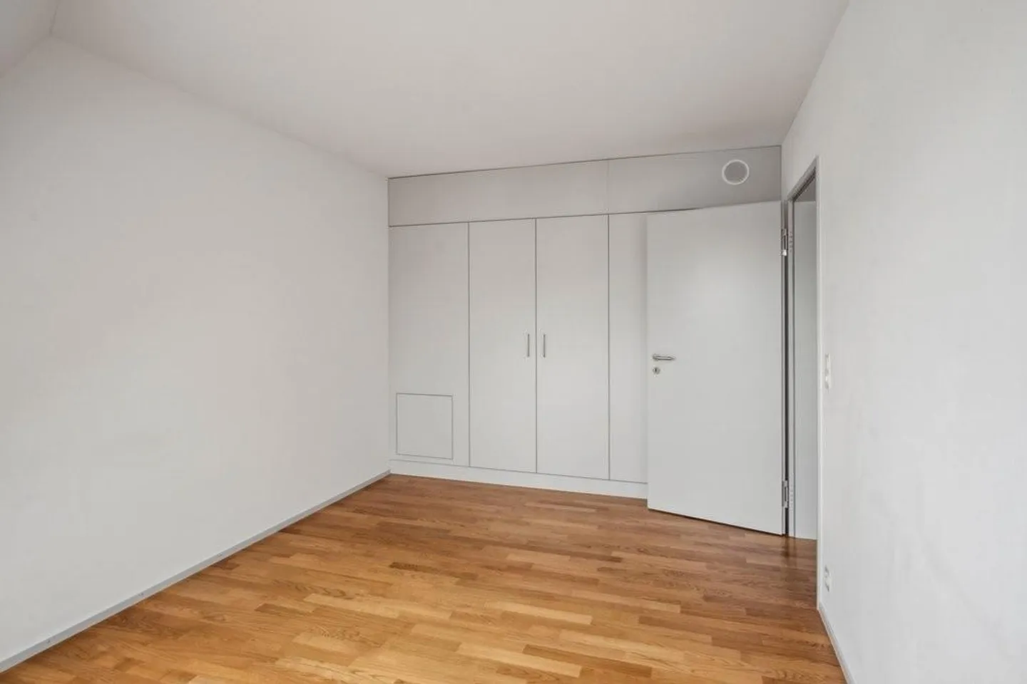 Non è possibile essere più centrali! - Foto 5 di 12