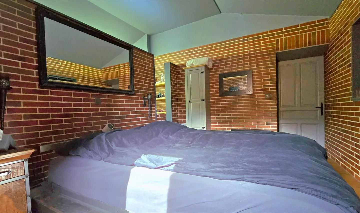 Villa 6.5 rooms - Photo 8 of 8